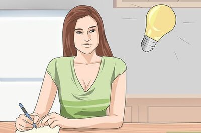 How to Write Punchlines