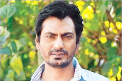 Nawazuddin Siddiqui to Star in Umesh Shukla's Next Production