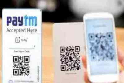 Paytm Share Price: Stock Gets a 'Buy' Tag From Brokerages After a 60% Rally YTD; Details
