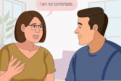 How to Deal with Toxic or Frustrating Family Members