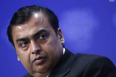 Ambani, Roy in race for Liverpool: Report