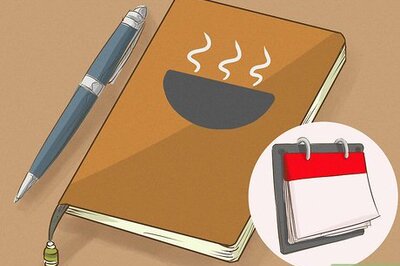 How to Save Money on Food