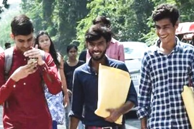 RPSC RAS Mains 2023 Admit Card Released at rpsc.rajasthan.gov.in; How to Download