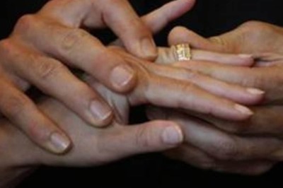 Love Beyond Borders: Pak Woman Entered India Illegally to Marry UP Man She Met Online, Held in Bengaluru