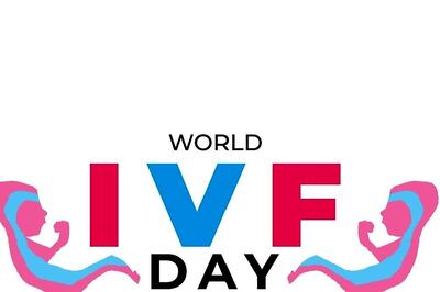 World IVF Day 2024: Myths and Facts Around In Vitro Fertilization (IVF)