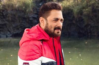 Salman Khan's No Entry Sequel To Have 10 Actresses, Likely To Go On Floors By Year-End