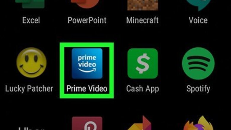 How to Get Subtitles on Amazon Prime