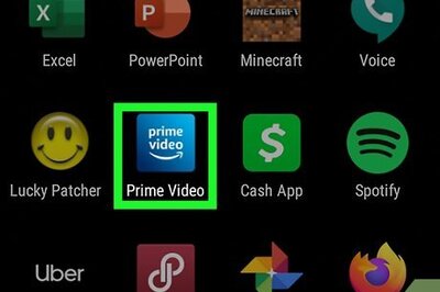 How to Get Subtitles on Amazon Prime