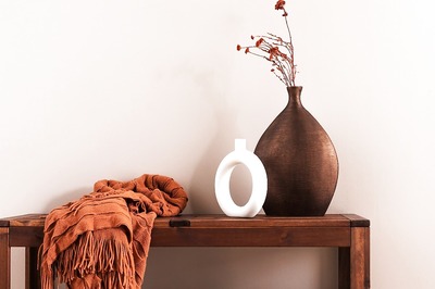 10 Must-Have Home Decor Items That You Can Buy Online