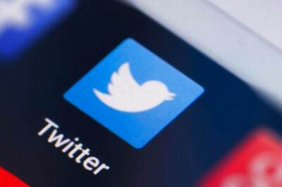 Twitter Could Face a $250 Million FTC Fine For Allegedly Misusing User Data for Advertising Gains