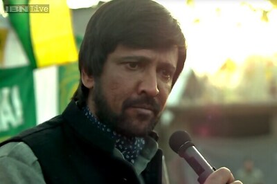 IBNLive Movie Awards 2015: Nominees for Best Actor (Negative role)