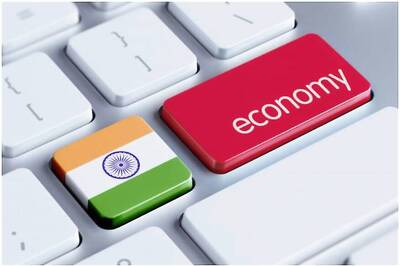 Govt Likely to Announce Steps to Remove Friction Points in Economy to Boost Growth