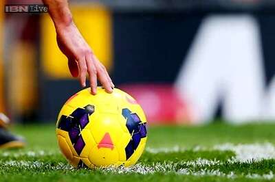 I-League: Bengaluru FC seek to end fairytale journey with a win