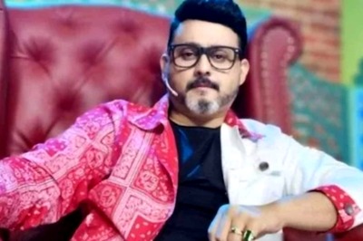 Actor Swapnil Joshi Turns 44: Here's How He Bagged Role in Ramayana