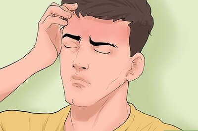 How to Deal with Getting Sick During Solo Travel