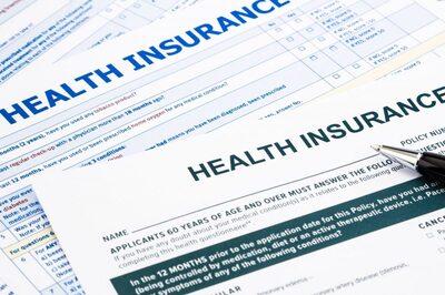 Health Insurance Policy With up to Rs 1 Cr Coverage: Pay Only for Features You Choose