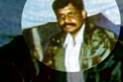 Bangladesh denies reports on ULFA chief's arrest