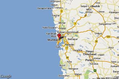 Maharashtra: Government employees put off stir scheduled to begin on Thursday