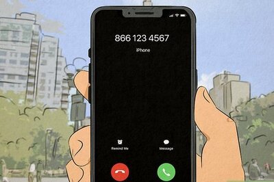 866 Phone Numbers: What Are They & Who Uses Them?