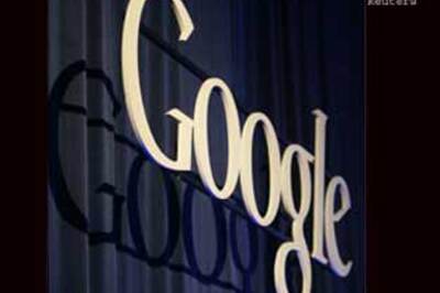 Google bets on India growth, to hire Indians
