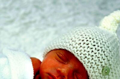 Midwifery: How Nursing Support During Pregnancy can Ensure Safe Childbirth