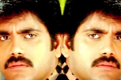 This Hero Acted As a Duplicate For Nagarjuna in Hello Brother
