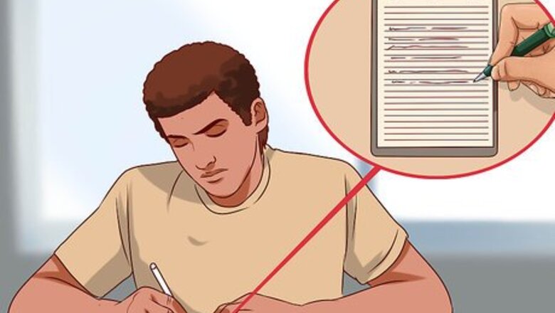 How to Get the Best Service at Your Pharmacy