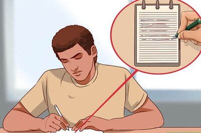 How to Get the Best Service at Your Pharmacy