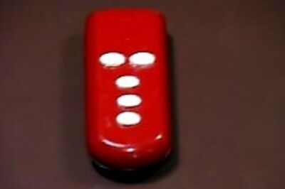 Mobile handsets turn fashionable