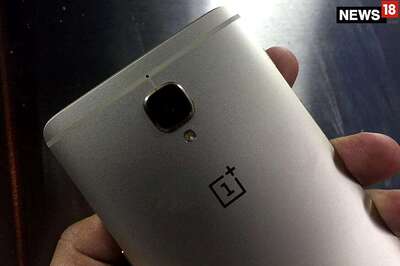 OnePlus Launches its Online Store in India