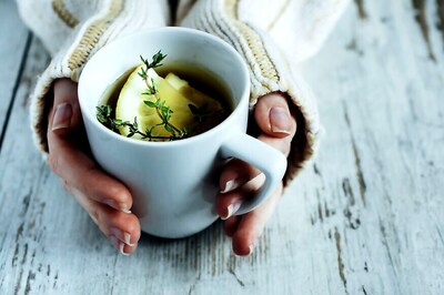 Five Detox Facts And Fictions You Must Know