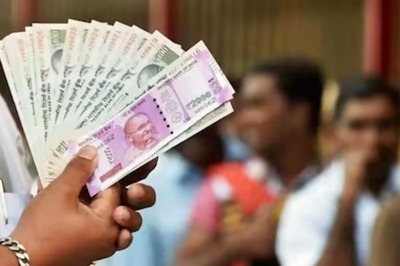 Hindustan Zinc to Pay Fourth Interim Dividend at 1300%; Know Record Date, Other Details