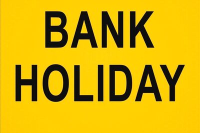 Bank Holidays in September: Banks to Remain Closed for 14 Days This Month. Full List