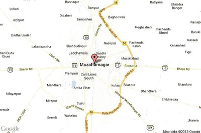 Court acquits senior UP govt official in wife's murder case