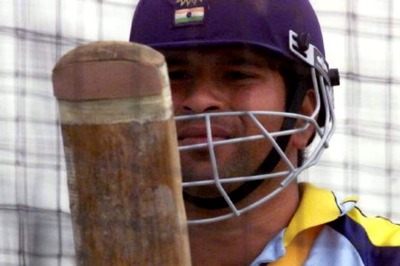 'Sachin Tendulkar is The Greatest Because...': Former India Allrounder on How The Legendary Batter Was Ahead of His Time