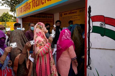 Know Your Candidates: Contestants from Firozabad Assembly Seat in Elections 2022