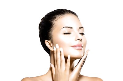 Do You Want a Healthy Skin? These Food Items will Help You Reach Your Goal