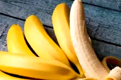 Fruits To Avoid For Their High Sugar Content If You're A Diabetic