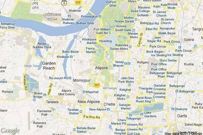 WB: Teacher sent to judicial custody for allegedly banging a student's head against the wall