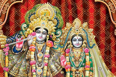 Aaj Ka Panchang, August 19, 2022: Check Out Tithi, Shubh Muhurat, Rahu Kaal and Other Details on Krishna Janmashtami