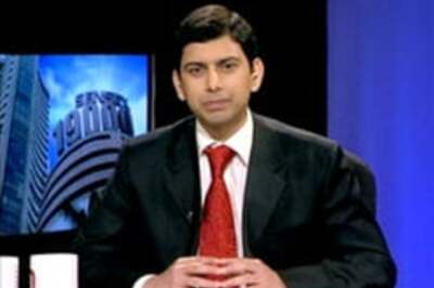 Udayan’s Outlook: Mkts may not open up today