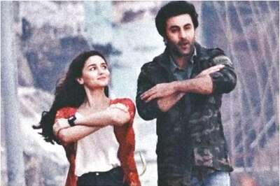 Ranbir Kapoor And Alia Bhatt To Tie The Knot In December 2020?