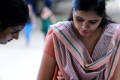 CTET Answer Key 2023 To Be Released Soon, How To Download