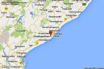 Arrest warrant issued against Telugu scriptwriter