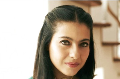 Dilwale Dulhania Le Jayenge Completes 26 Years, Kajol Trolled for Posting About it Amid Shah Rukh Khan's Son's Arrest