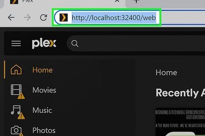 5 Simple Steps to Reclaim a Plex Server