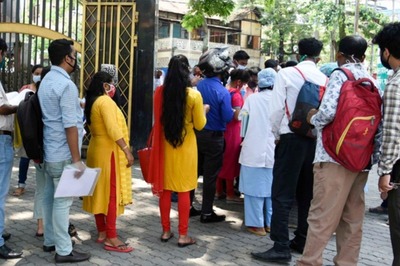 AICTE Invites Application for its Faculty Development Programme, All You Need to Know