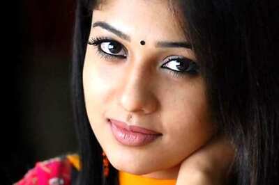 Nayanthara to act in Udhaynidhi Stalin's next film