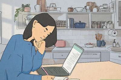 How to Make a Cookbook