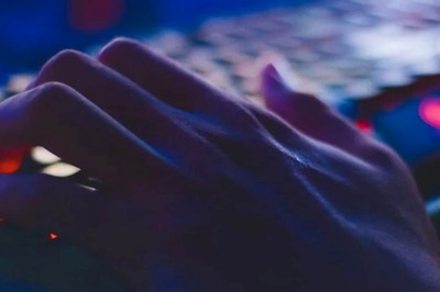 Govt Orders Blocking of 35 Pak-based YouTube Channels, 2 Websites Over Anti-India Content, Fake News